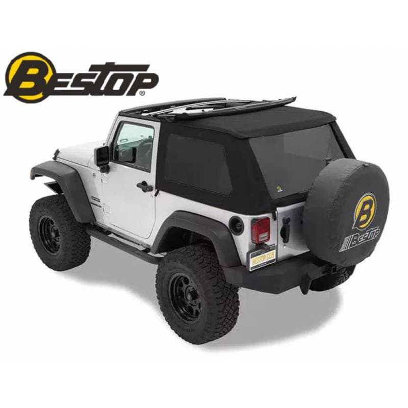 capota-de-lona-trektop-nx-para-jeep-wrangler-tj-3