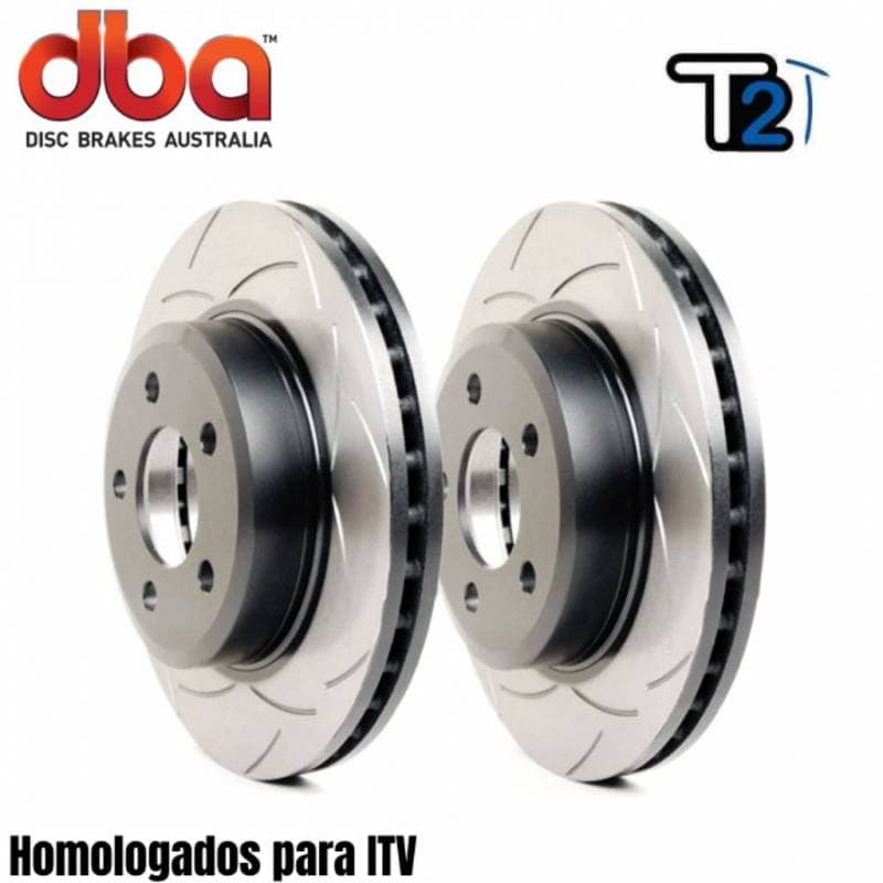 disco-de-freno-delantero-dba-280mm-jeep-wrangler-yj