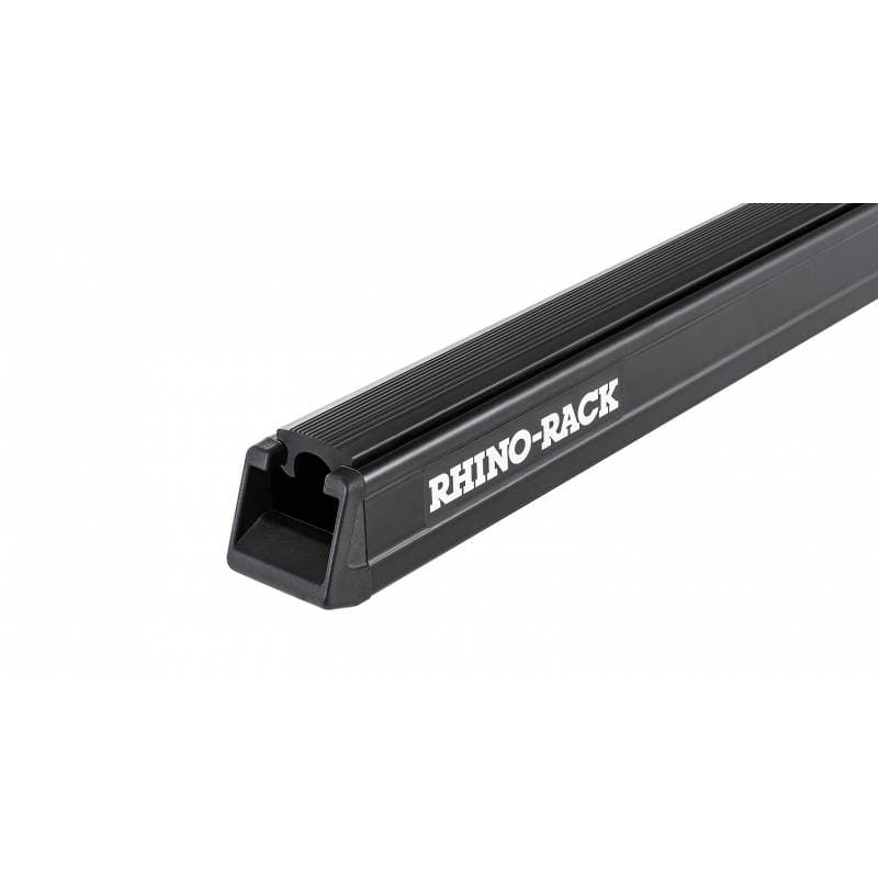 kit-de-guias-2-pares-de-pies-y-2-barras-hd-color-negro-1500mm-para-jeep-wrangler-jt