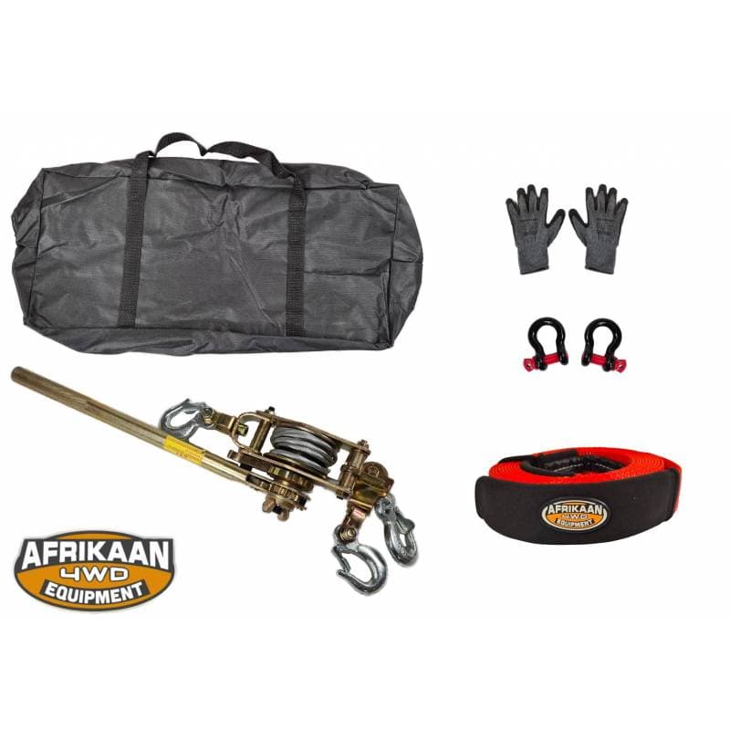 kit-de-rescate-afrikaan-con-cabestrante-manual-eco
