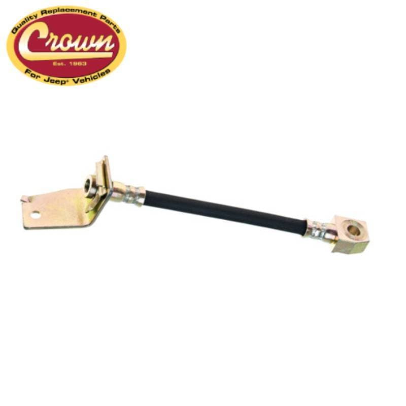 latiguillo-de-freno-trasero-derecho-jeep-grand-cherokee-wj-wg-1999-2004