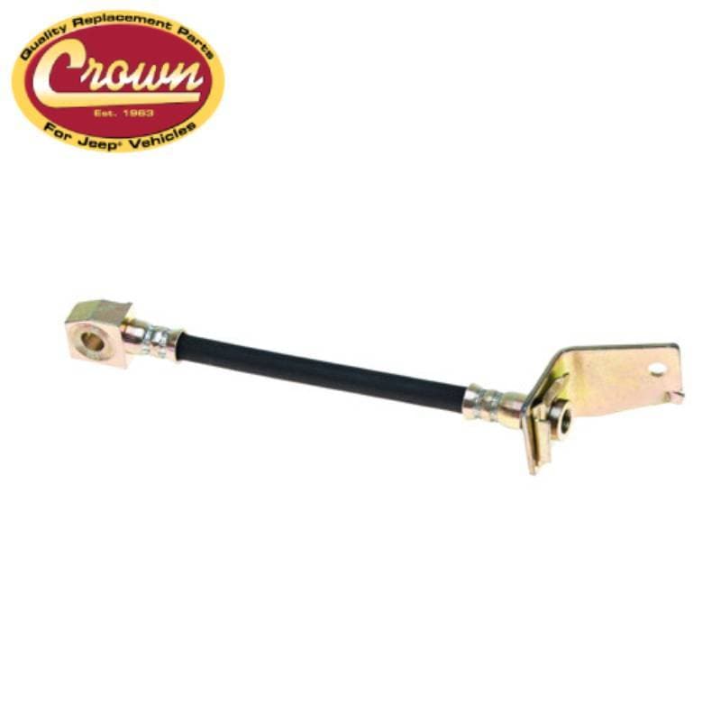 latiguillo-de-freno-trasero-izquierdo-jeep-grand-cherokee-wj-wg-1999-2004
