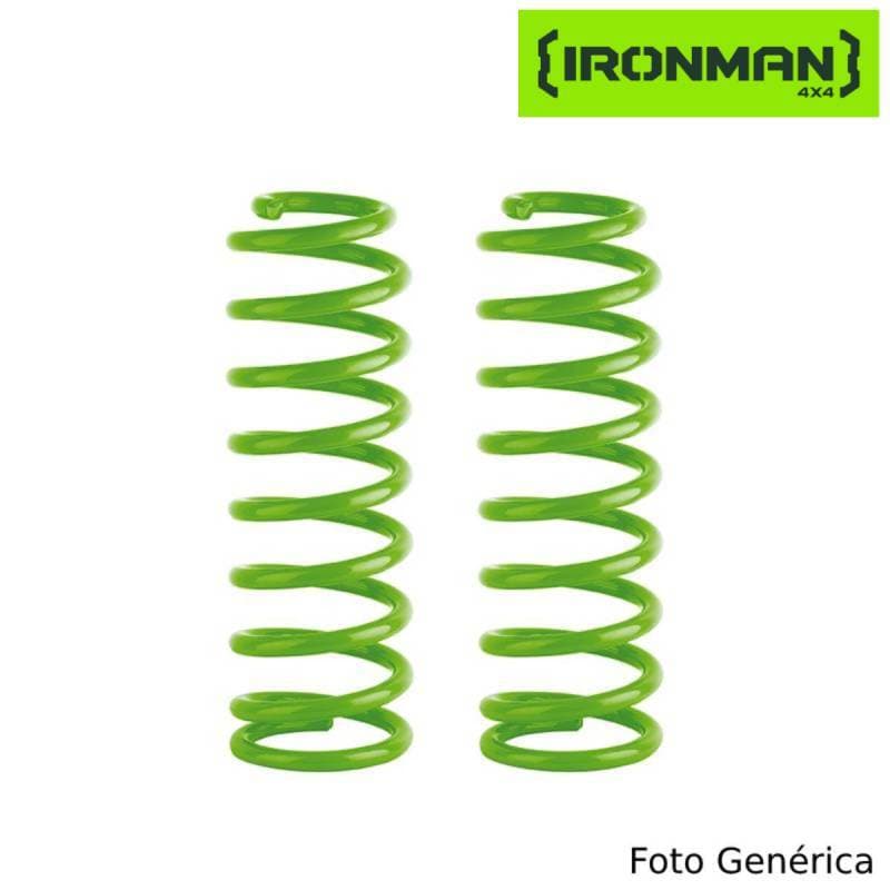 muelles-traseros-ironman-jeep-wrangler-jk-3p