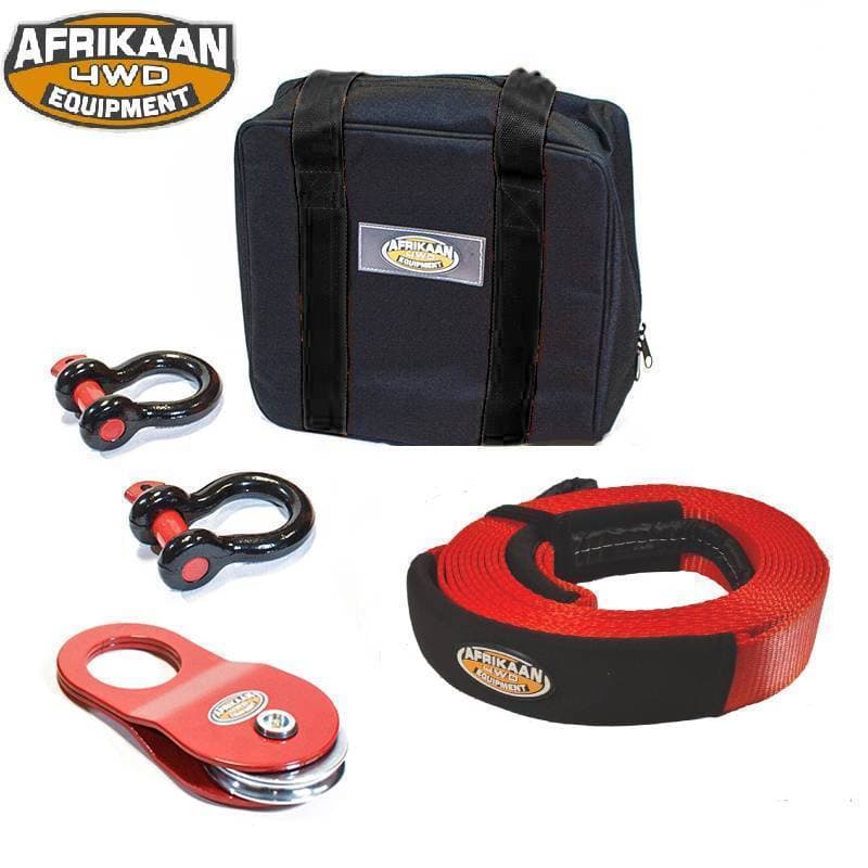 oferta-eslinga-9-metros-8t-2-grilletes-polea-bolsa-de-transporte