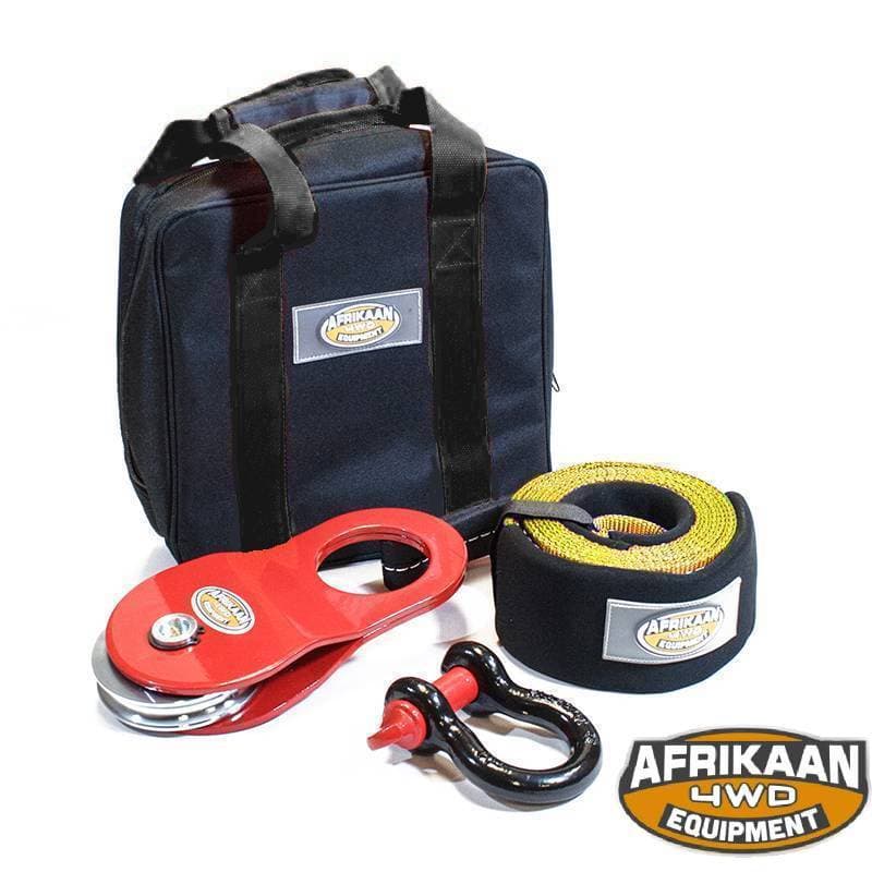 oferta-eslinga-arbol-3-metros-12t-grillete-polea-bolsa-de-transporte