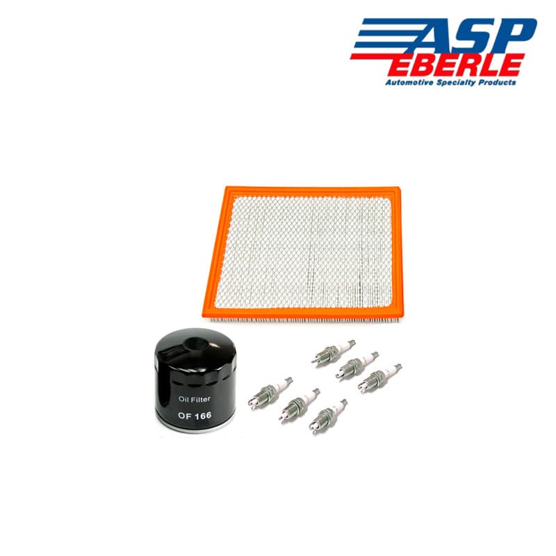 paquete-servicio-4.0-L.-0912.65-5281090-53007386