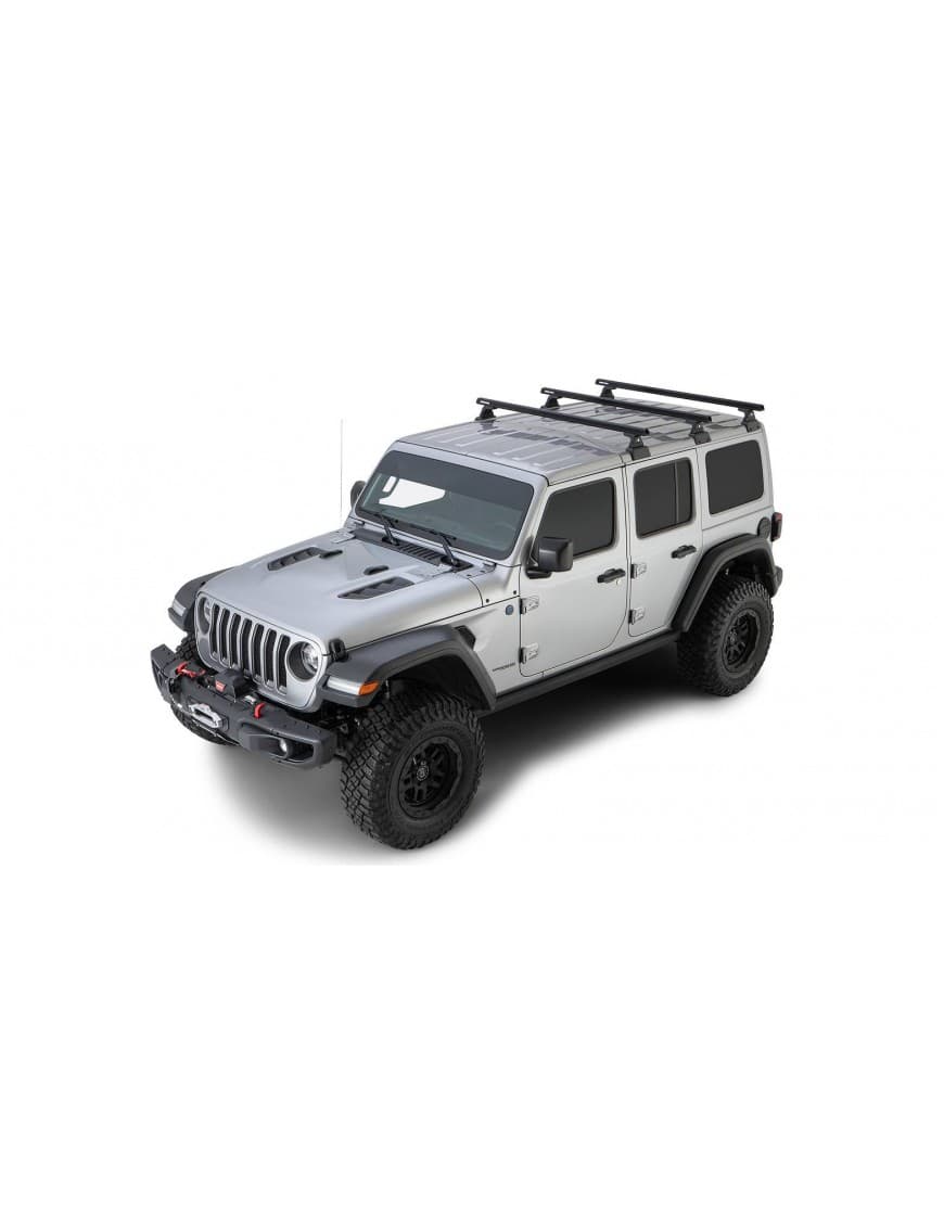 plataforma-pioneer-rhino-rack-1828-1426-jeep-wrangler-jl