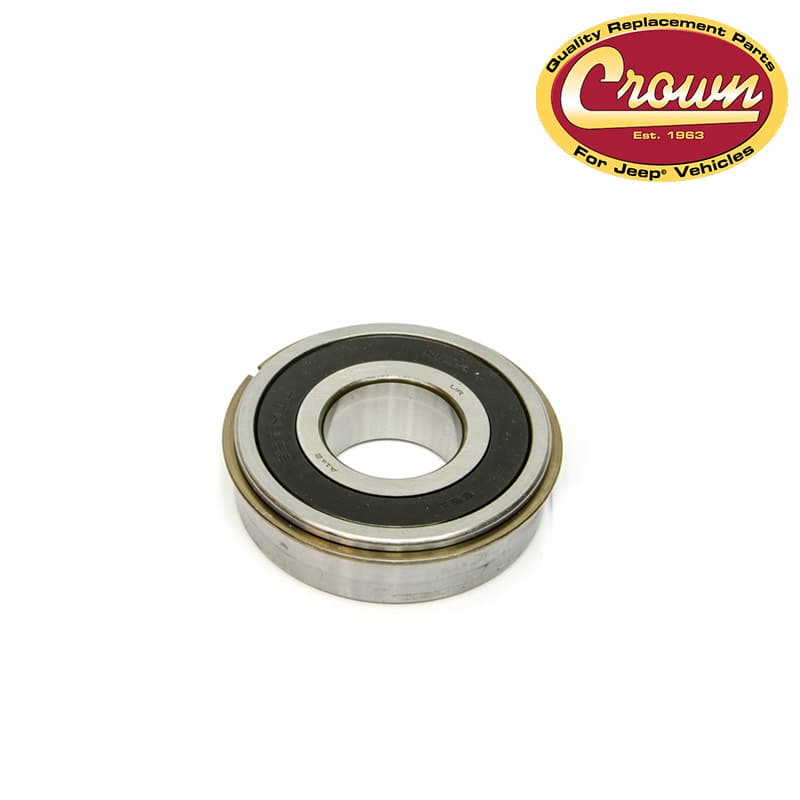 rodamiento-principal-delantero-NV-3550-R601.01-4874174AB