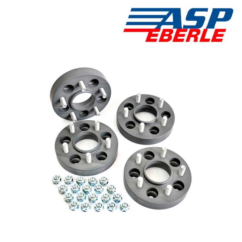 separadores-de-rueda-para-ambos-ejes-60mm-por-cada-eje-1408.41-SPVA05C