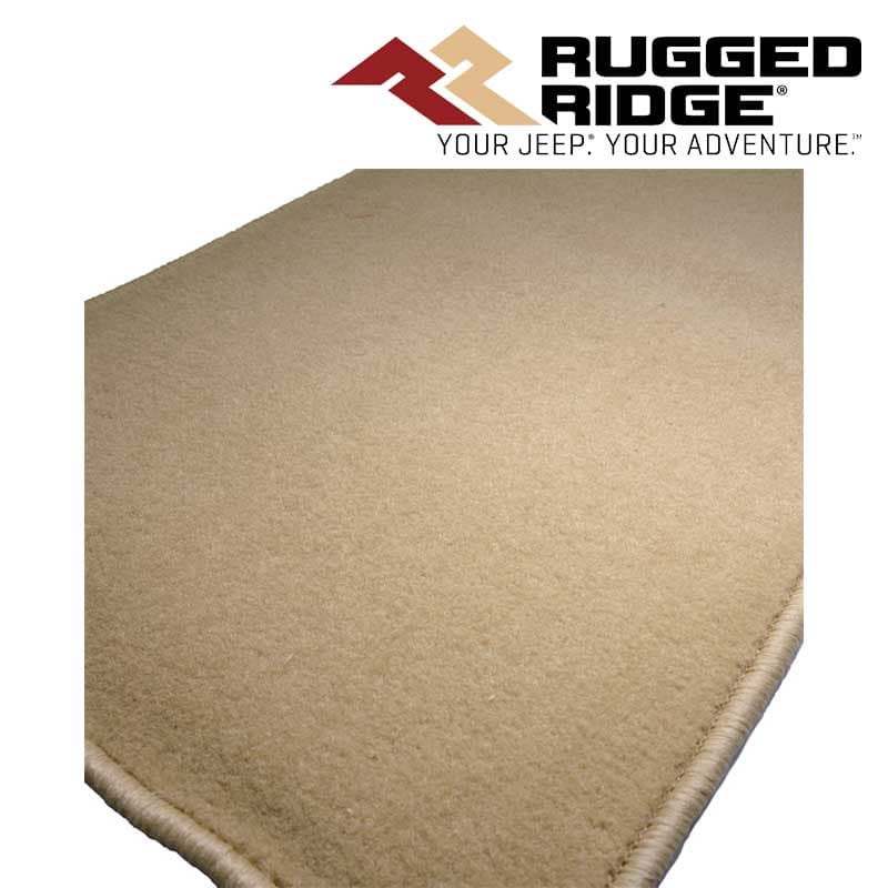 CARPET-KIT-BROWN—SAND–1606.13—13690.10-(2)