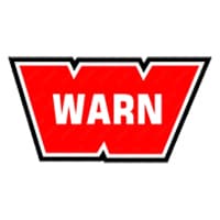 Warn