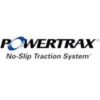 POWERTRAX