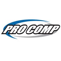 Pro-Comp
