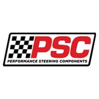 PSC