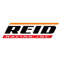 REID