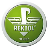 REKTOL