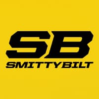 SmittyBilt