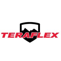 TERAFLEX