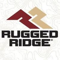 Rugged Ridge