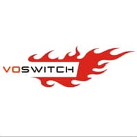 Voswitch