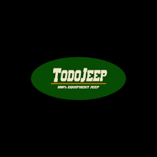 Tienda online recambios Jeep